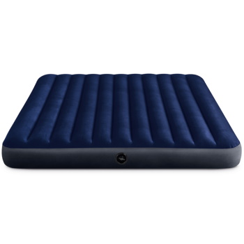 Intex King Klasik vazdušni krevet 183x203x25cm 64755-1